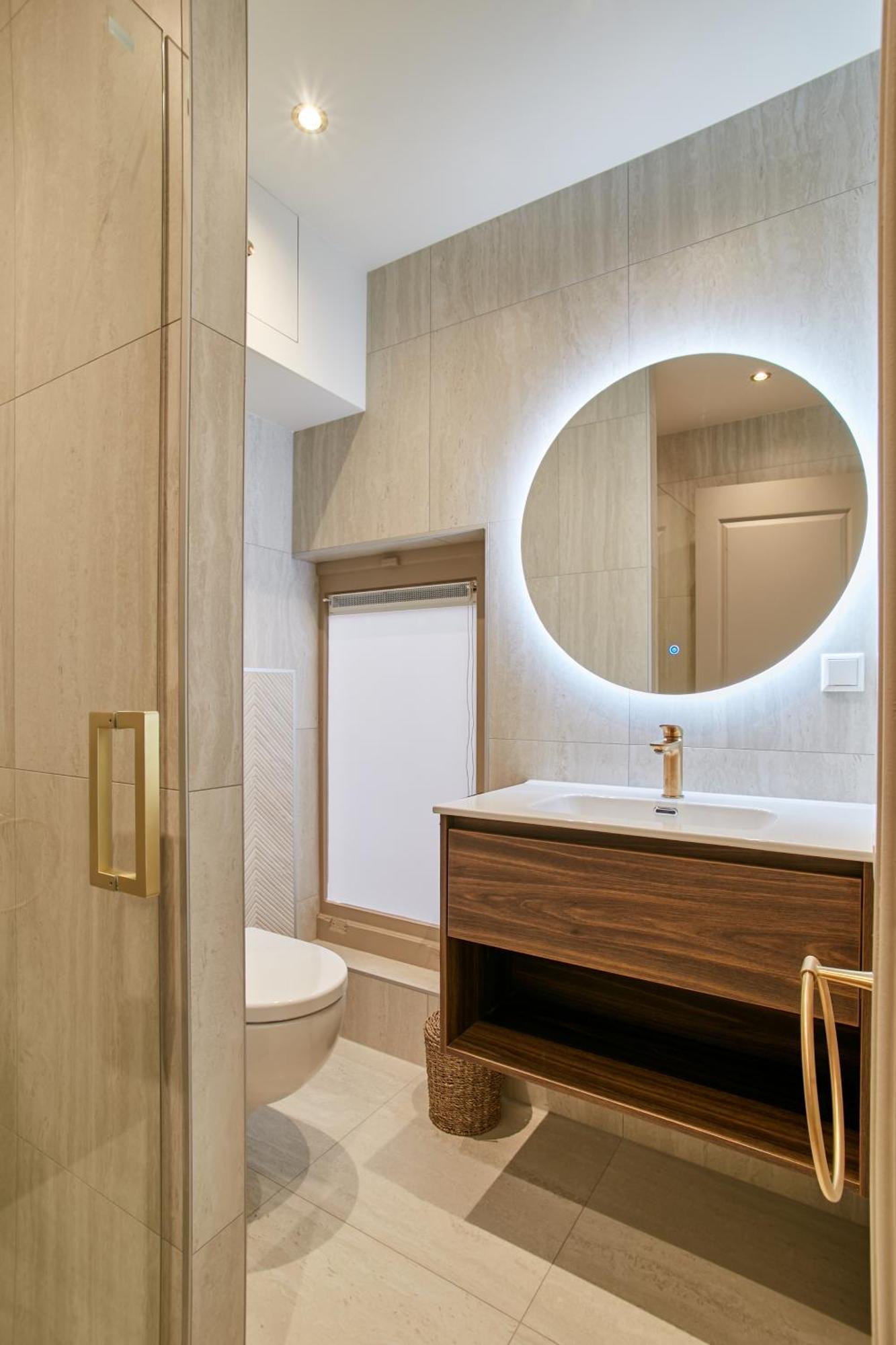 Four Star Apartments - Keizerstraat 45 La Haye Extérieur photo