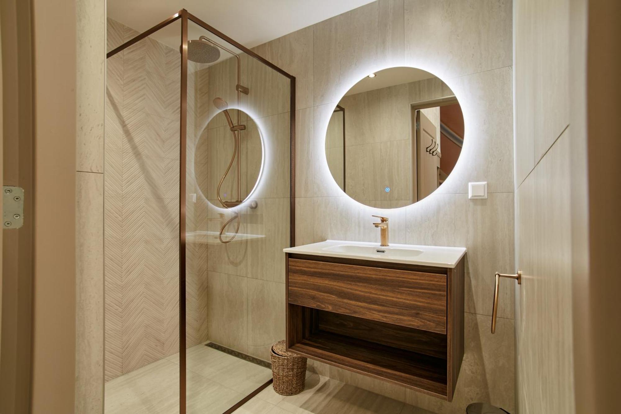 Four Star Apartments - Keizerstraat 45 La Haye Extérieur photo