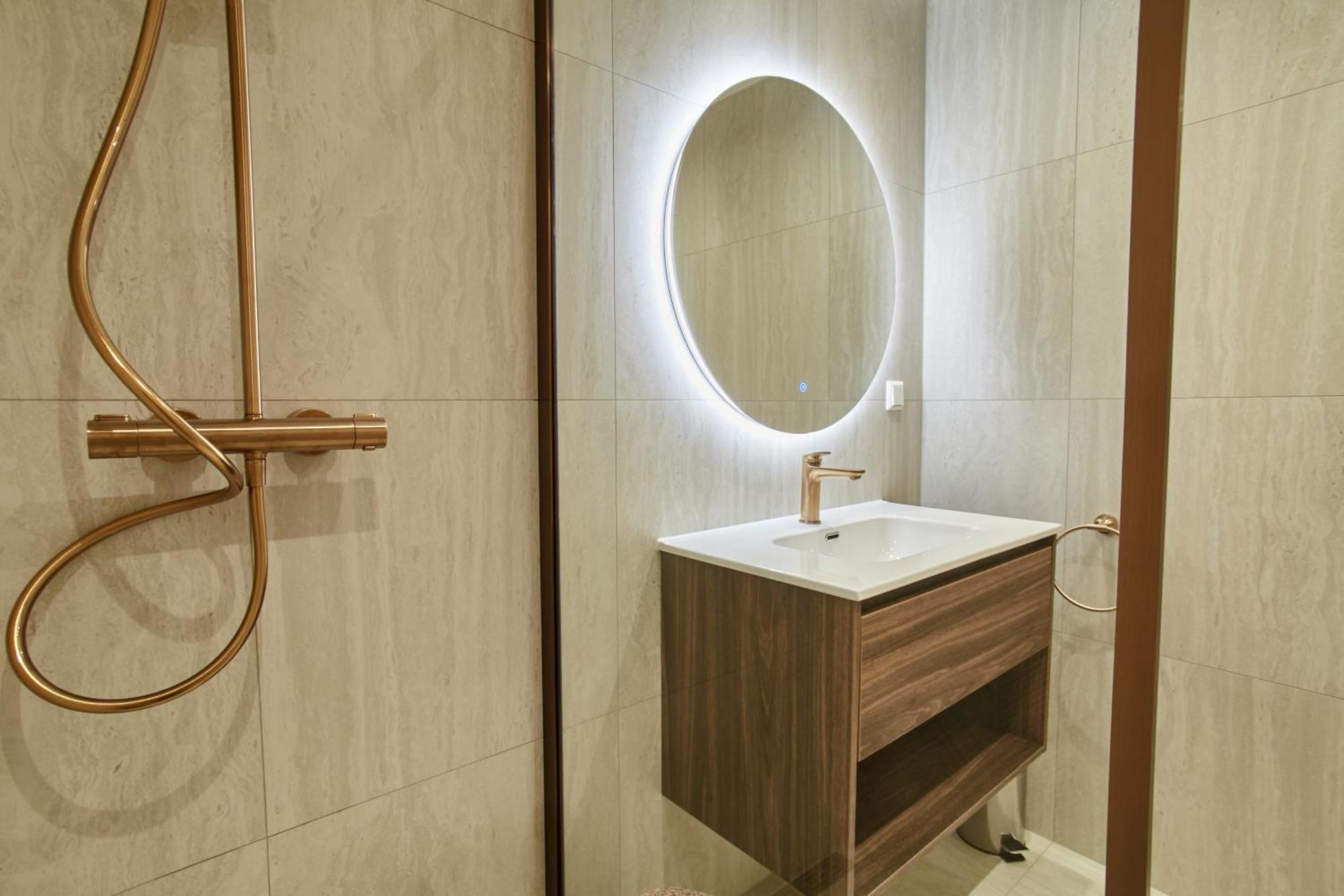 Four Star Apartments - Keizerstraat 45 La Haye Extérieur photo