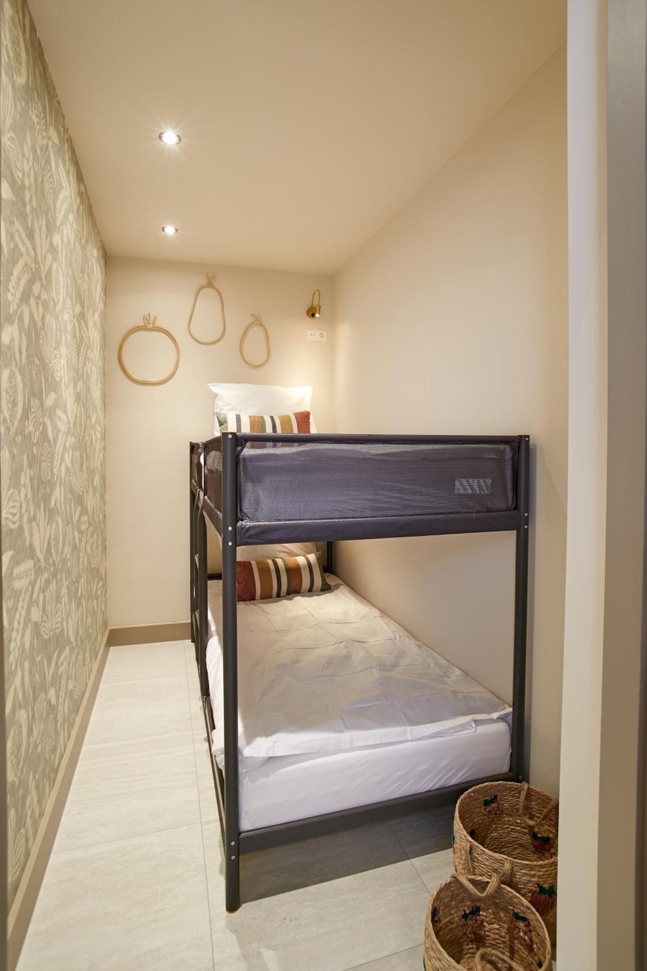 Four Star Apartments - Keizerstraat 45 La Haye Extérieur photo